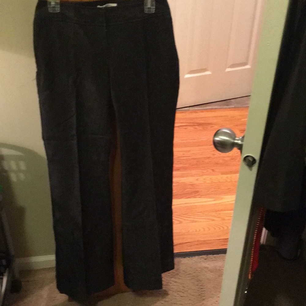Like new classy jeans